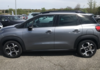 citroen-c3-aircross-bluehdi-100ch-s-s-shine-e6-d-temp - 817074713