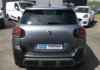 citroen-c3-aircross-bluehdi-100ch-s-s-shine-e6-d-temp - 817074713
