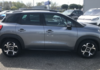citroen-c3-aircross-bluehdi-100ch-s-s-shine-e6-d-temp - 817074713