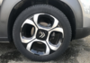 citroen-c3-aircross-bluehdi-100ch-s-s-shine-e6-d-temp - 817074713