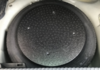 citroen-c3-aircross-bluehdi-100ch-s-s-shine-e6-d-temp - 817074713
