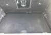 citroen-c3-aircross-bluehdi-100ch-s-s-shine-e6-d-temp - 817074713