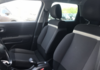 citroen-c3-aircross-bluehdi-100ch-s-s-shine-e6-d-temp - 817074713