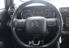 citroen-c3-aircross-bluehdi-100ch-s-s-shine-e6-d-temp - 817074713