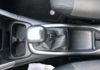 citroen-c3-aircross-bluehdi-100ch-s-s-shine-e6-d-temp - 817074713