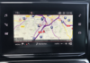 citroen-c3-aircross-bluehdi-100ch-s-s-shine-e6-d-temp - 817074713