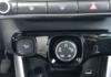 citroen-c3-aircross-bluehdi-100ch-s-s-shine-e6-d-temp - 817074713