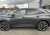ds-ds-7-1-5-bluehdi-130ch-pallas - 817164713