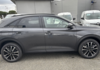 ds-ds-7-1-5-bluehdi-130ch-pallas - 817164713