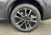 ds-ds-7-1-5-bluehdi-130ch-pallas - 817164713