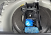 ds-ds-7-1-5-bluehdi-130ch-pallas - 817164713