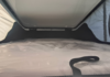 hanroad-trek-4-2025-2-0-dci-130-bvm6 - 817304713