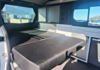 hanroad-trek-4-2025-2-0-dci-130-bvm6 - 817304713