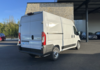 citroen-jumper-fg-l2h2-3-5-140ch-s-s-bva8 - 817404713