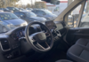 citroen-jumper-fg-l2h2-3-5-140ch-s-s-bva8 - 817404713