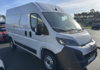 citroen-jumper-fg-l2h2-3-5-140ch-s-s-bva8 - 817434713