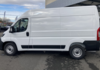 citroen-jumper-fg-l2h2-3-5-140ch-s-s-bva8 - 817444713