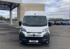 citroen-jumper-fg-l2h2-3-5-140ch-s-s-bva8 - 817444713