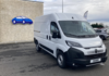 citroen-jumper-fg-l2h2-3-5-140ch-s-s-bva8 - 817444713