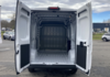 citroen-jumper-fg-l2h2-3-5-140ch-s-s-bva8 - 817444713