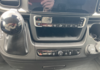 citroen-jumper-fg-l2h2-3-5-140ch-s-s-bva8 - 817444713