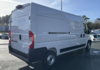 citroen-jumper-fg-l3h2-3-5-180ch-s-s-bva8 - 817514713