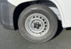 citroen-jumper-fg-l3h2-3-5-180ch-s-s-bva8 - 817514713
