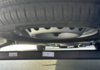 citroen-jumper-fg-l3h2-3-5-180ch-s-s-bva8 - 817514713