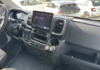 citroen-jumper-fg-l3h2-3-5-180ch-s-s-bva8 - 817514713