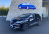 renault-kadjar-1-3-tce-140ch-fap-intens-edc-21 - 818134713