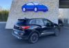 renault-kadjar-1-3-tce-140ch-fap-intens-edc-21 - 818134713