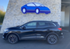 renault-kadjar-1-3-tce-140ch-fap-intens-edc-21 - 818134713
