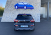 renault-kadjar-1-3-tce-140ch-fap-intens-edc-21 - 818134713