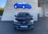 renault-kadjar-1-3-tce-140ch-fap-intens-edc-21 - 818134713
