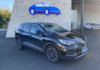 renault-kadjar-1-3-tce-140ch-fap-intens-edc-21 - 818134713