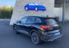 renault-kadjar-1-3-tce-140ch-fap-intens-edc-21 - 818134713