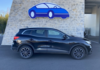 renault-kadjar-1-3-tce-140ch-fap-intens-edc-21 - 818134713