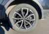 renault-kadjar-1-3-tce-140ch-fap-intens-edc-21 - 818134713