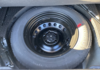 renault-kadjar-1-3-tce-140ch-fap-intens-edc-21 - 818134713