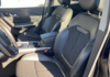 renault-kadjar-1-3-tce-140ch-fap-intens-edc-21 - 818134713