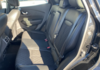 renault-kadjar-1-3-tce-140ch-fap-intens-edc-21 - 818134713