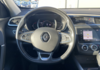 renault-kadjar-1-3-tce-140ch-fap-intens-edc-21 - 818134713