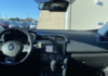 renault-kadjar-1-3-tce-140ch-fap-intens-edc-21 - 818134713