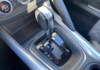renault-kadjar-1-3-tce-140ch-fap-intens-edc-21 - 818134713