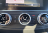 renault-kadjar-1-3-tce-140ch-fap-intens-edc-21 - 818134713