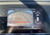 renault-kadjar-1-3-tce-140ch-fap-intens-edc-21 - 818134713