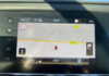 renault-kadjar-1-3-tce-140ch-fap-intens-edc-21 - 818134713