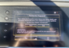 renault-kadjar-1-3-tce-140ch-fap-intens-edc-21 - 818134713