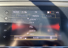 renault-kadjar-1-3-tce-140ch-fap-intens-edc-21 - 818134713