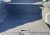 renault-kadjar-1-3-tce-140ch-fap-intens-edc-21 - 818134713